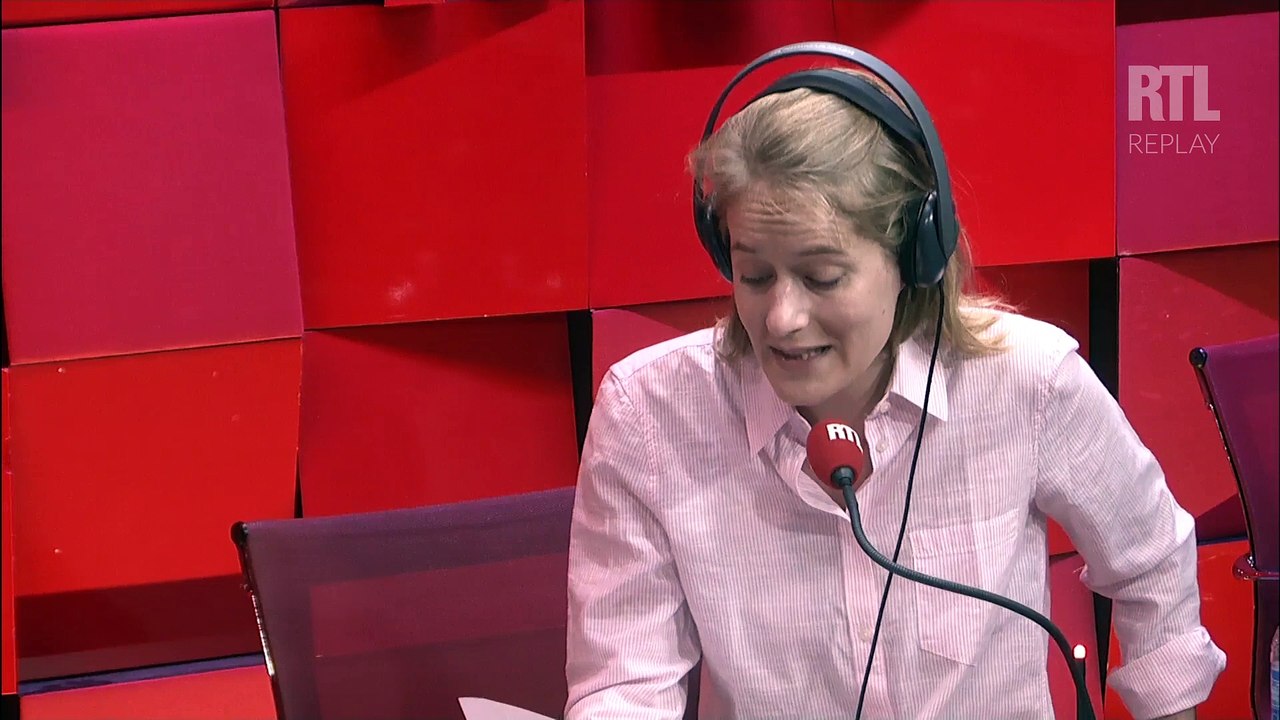 Nicolas Sarkozy assistera au match Troyes-Lorient avec François Baroin et Christian Jacob