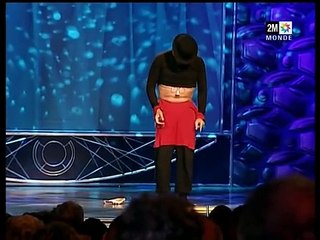 Watch Funny Belly Never Stop Laughing