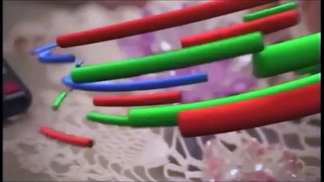 Agustina Cherri, Cáceres y Furtado Fanny Estreno Muy pronto