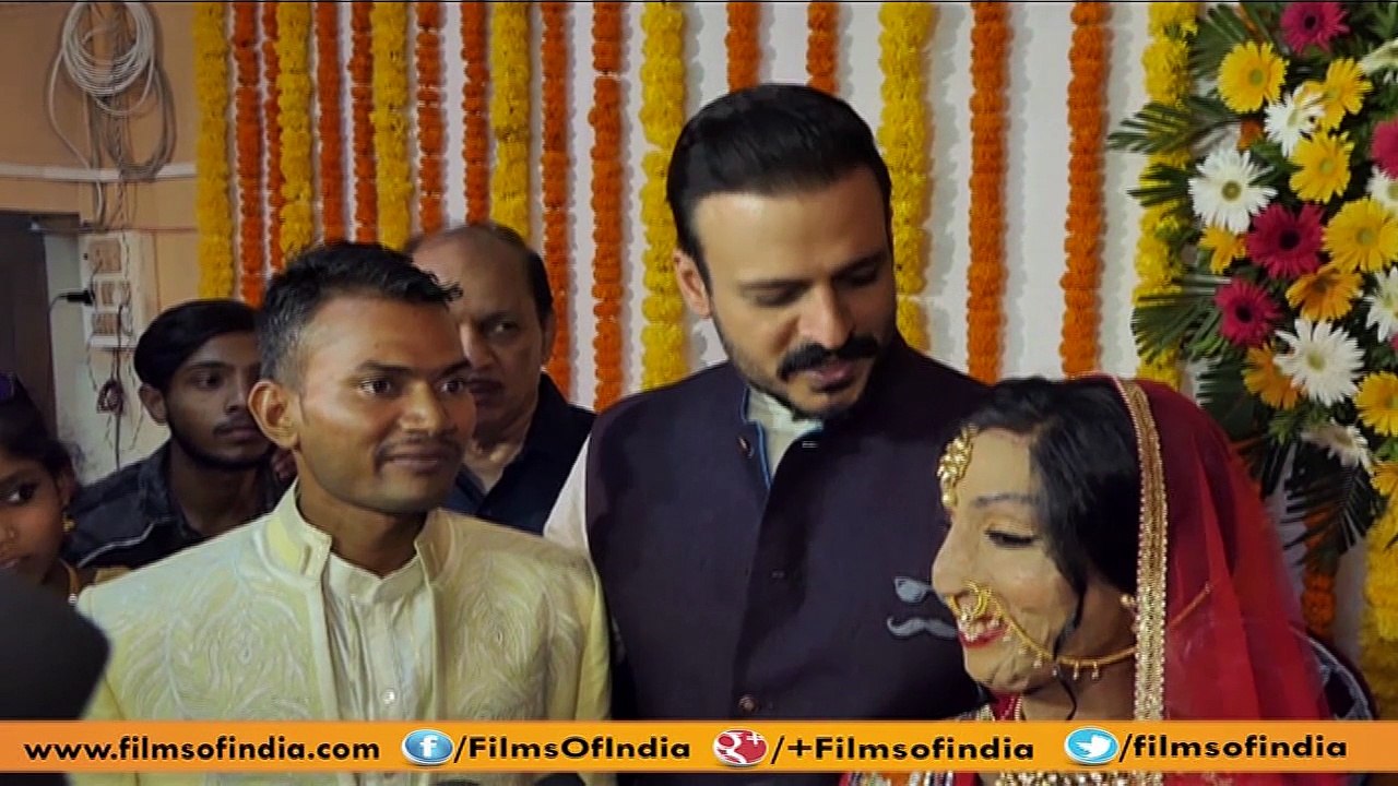 Acid Attack Survivor Ties Knot | Finds Love Through A Missed Call