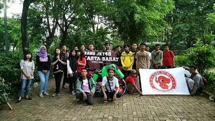 Marhaban Ya Ramadhan