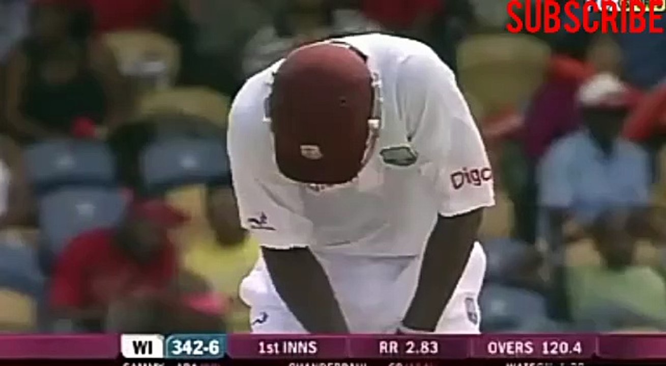 Darren Sammy Biggest six in cricket history || Darren Sammy Hitting Sixes ||