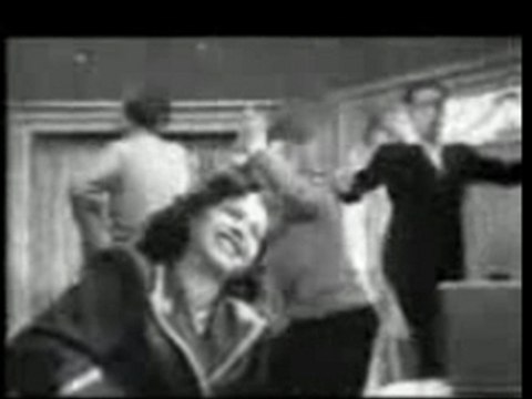 FARID EL ATRACHE AHBABINA YA EIN