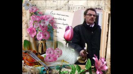 PATRICK IL SILENZIO - Trumpet