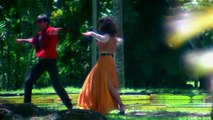 Duniya Mein Aaye - Salman Khan - Rambha - Judwaa Songs - Kumar Sanu - Kavita Krishnamurthy