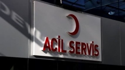 Manisa'da 250 Asker Yemekten Zehirlendi