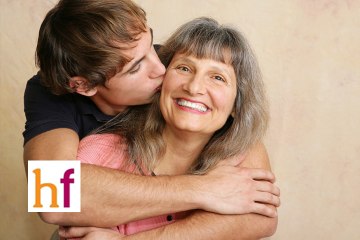 La hiperpaternidad: El exceso de protección a los hijos