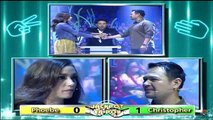 Eat Bulaga May 24 2017 Part 9 - eatbulagalive.com