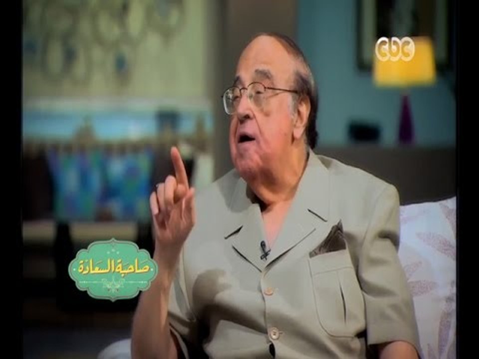 #صاحبة_السعادة | سهرة خاصة مع ذكريات الفنان الك...
