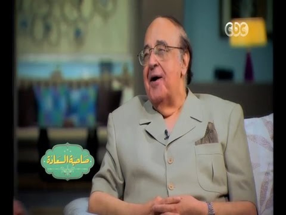 #صاحبة_السعادة | سهرة خاصة مع ذكريات الفنان الك...