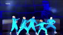 Mysterious MASKED Dance Group WIN Got Talent! _ Got Talent Global-7Qhi_7WH9Gc