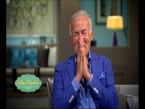 #CBCEgy | #CBCPromo | الفرق الموسيقية القديمة مع إسعاد يونس في صاحبة السعادة على سي بي سي