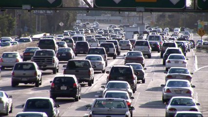 US sues Fiat-Chrysler over emission scandal