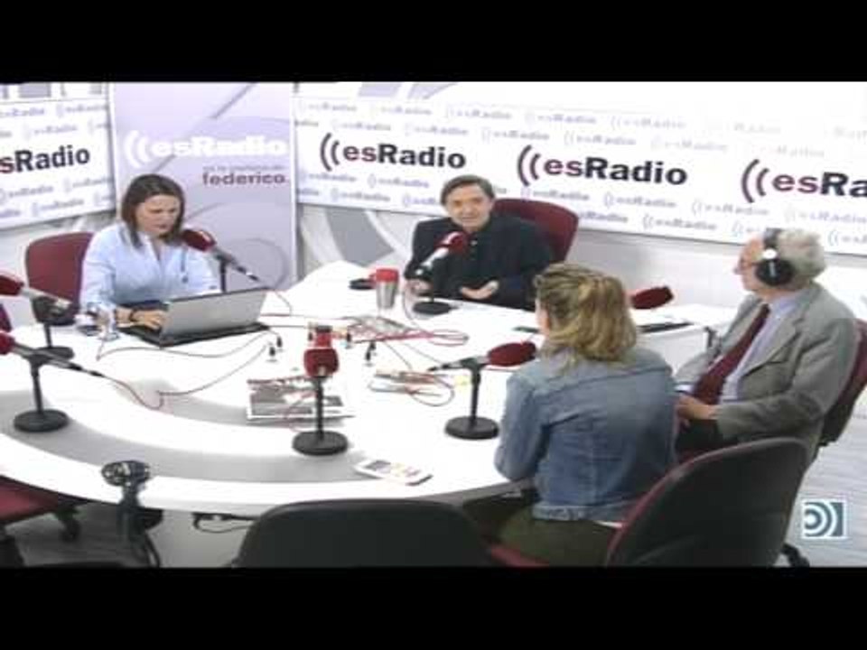 Diez canciones: Colaboraciones raras entre cant...