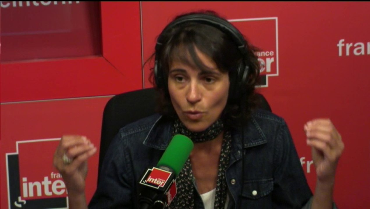 La pub boycotte Hanouna, c’est grave docteur ? - L'instant Télé de Sonia Devillers