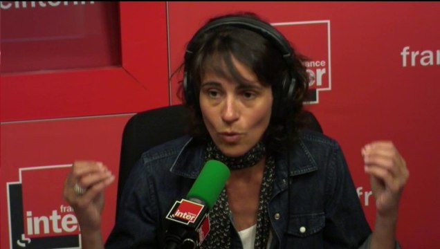 La pub boycotte Hanouna, c’est grave docteur ? - L'instant Télé de Sonia Devillers