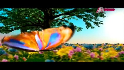 Good Morning Zindagi - 30th March 2015 - Part 6