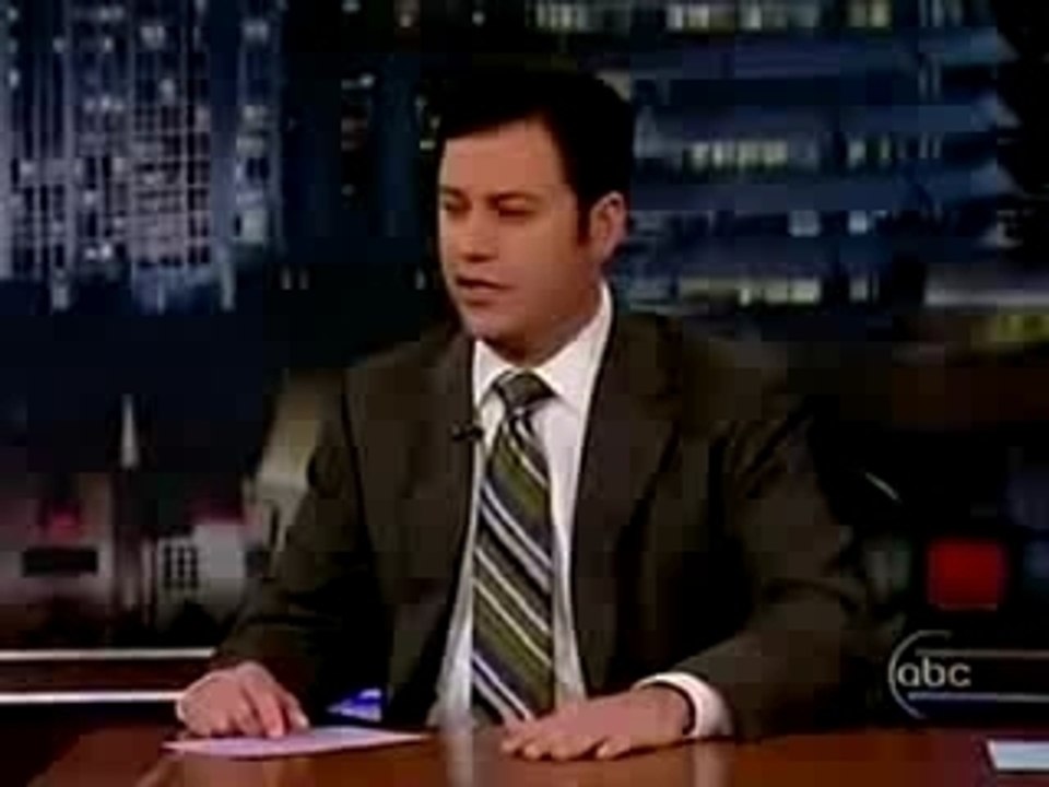 Guillermo Bourne Ultimatum