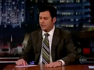 Guillermo Bourne Ultimatum