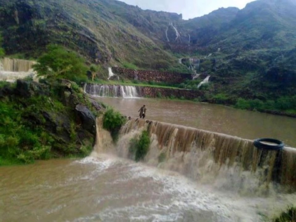 احلى اغنية يمنية 2017