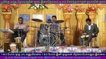 TM Soundararajan Legend & Chandrasekar vol 9