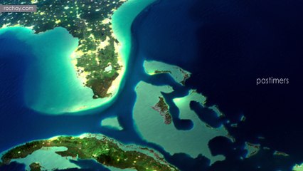 10 Alien Encounters That Will Make You Believe