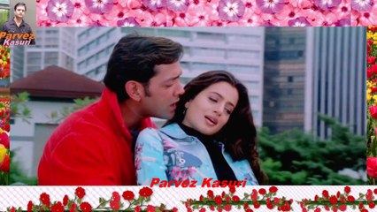 131. Dil Ne Kar Liya ( Humraaz 2002 ) 1080p Hd Song