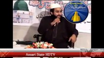 Beautiful Mehfil E Naat - Khalid Hasnain Khalid - Rawalpindi - 2017 - PART 1 - Ansari State HDTV
