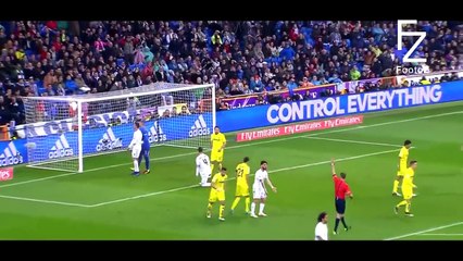 Cristiano Ronaldo - Funniest Footballer ● Best Funny Moments ● HD