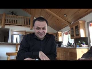 robert garcia on canelo vs khan and julio cesar chavez jr EsNews Boxing