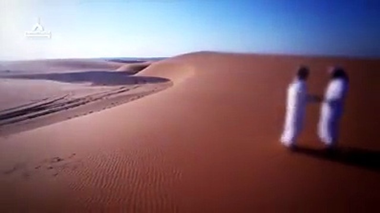 fn