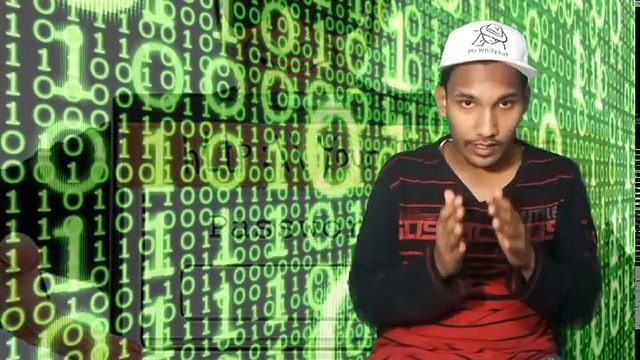 how facebook hack PHISHING attack and security PART 4