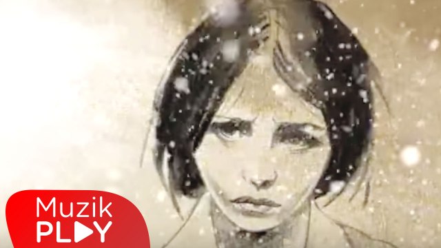 Nazan Öncel - Hatırına Sustum