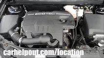 Mobile Mechanic Tips - Why your 2008 Pontiac G6 will not star