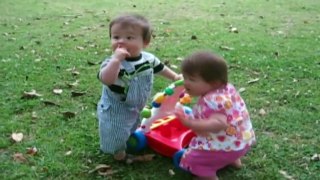 Try Not To Laugh At These Funniest Kid Videos of 20Compilation _