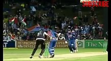 Virender Sehwag 103 vs New Zealand || Fastest century of Sehwag|| ind vs nz live cricket ||