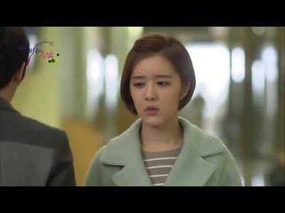 '백년의신부' 이홍기, ' 두림이를 지나치며 마음이 아프네'[백년의신부 13회]