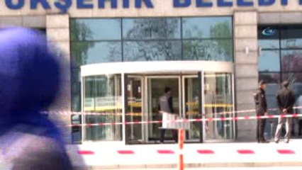 Kamu Kurum ve Kuruluşlarında Fetö Operasyonu: 139 Gözaltı