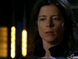 4.02 Lifeline Stargate atlantis