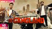 Gangland (Full Song) | Mankirt Aulakh Feat Deep Kahlon | Latest Punjabi Song 2017