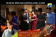 Piya Mann Bhaye Episode 14 p3