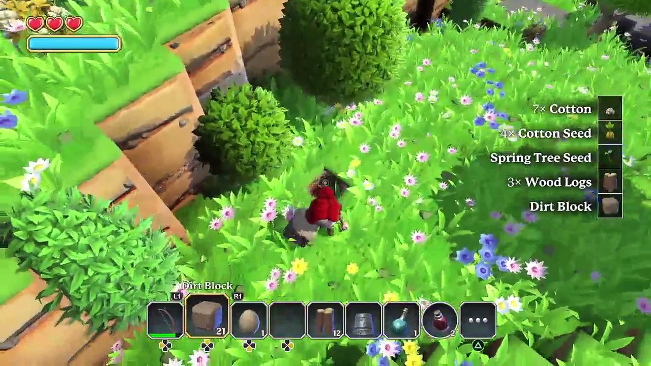 Portal knights (173)