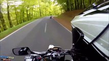 DANGEROUS & SHS  MOTORCYCLE CRASHES 2017 _ SCARY MOTORCYCLE ACCIDENTS