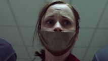 The Handmaid's Tale : Season 1 Episode 8 [1x8] Watch Online