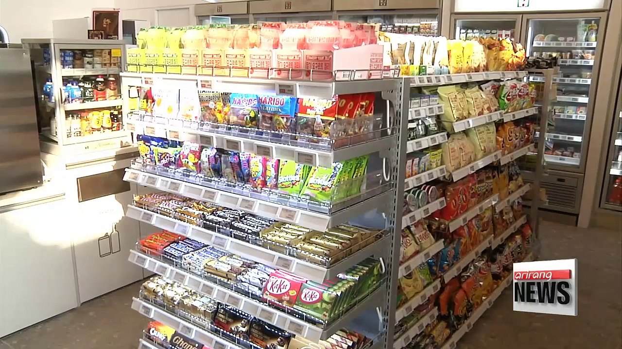 Banks and card firms actively adopting biometric authentication as self-verification method