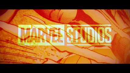 Spider-Man Homecoming - Sony International Trailer #3 (Italian)