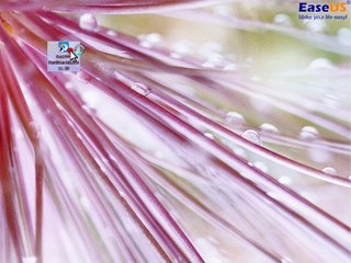 ディスクのエラーをチェックする方法