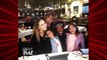 Mariah Carey and Nick Cannon Are One Big Happy Family _ TMZ TV-YQTb