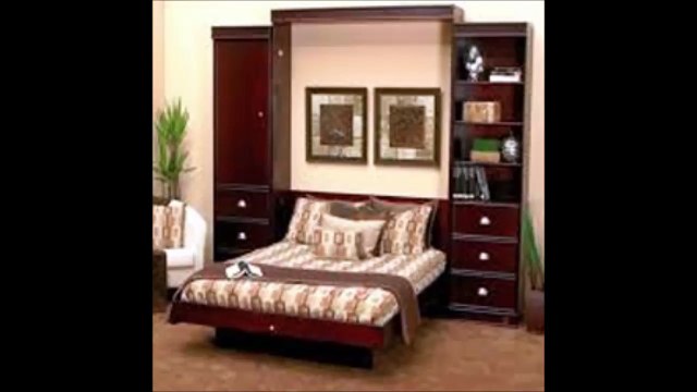 Murphybed Services - (714) 373-4700