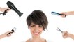 Healthy Hair using 8 simply tricks at home | Shiny hair | Hair Oil | Boldsky